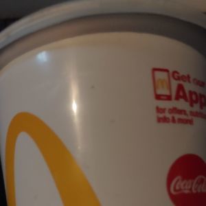 Meet your Posher, Erick